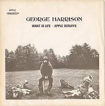 Image result for what is life george harrison