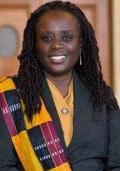 Report of the 2023 SOMOS Inc. New York Conference Legislative Workshops: