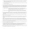 One consists of undergraduate resumes; 1