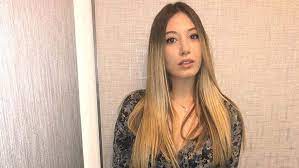 Dokuz yıl önce evren yazgan ile nikah masasına oturan sezin erbil, özel bir hastanede kızı elisa'yı kucağına aldı. Mehmet Ali Erbil In Kizi Magazin Programi Sunacak Magazin Haberleri