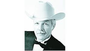 John DuBose Obituary (2015)