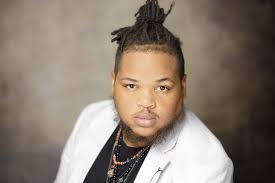 Aaron Forte Photography 📸 (@thetoyboxent) • Instagram photos and videos