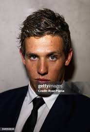 53,805 Sidney Ryan Photos & High Res Pictures