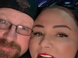 Fundraiser for Dan Wiemers by Emma Doughty : Funeral Help Needed for Family  of 7