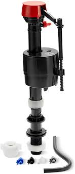 A smaller bypass is also included to ensure that manual filling can continue during current or future. Kohler Genuine Part Gp1083167 Silent Fill Valve Kit For All Kohler Class Five Toilets 12 5 X 3 5 X 3 Flush Valves Amazon Com