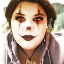 Fernanda Javiera Morales