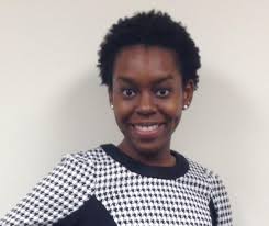 AFRICAN AMERICAN & AFRICAN DIASPORA STUDIES NEWS