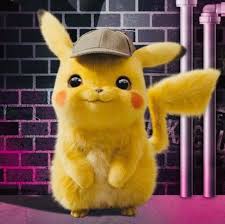 Just like a streaming movie and tv shows from 0123movies, in almost the same format, you can be able to download 0123movies movies or tv series. Pokemon Detective Pikachu 2019 Hd Movies Anywhere Vudu Digital Code Digital Peliculas Gameflip
