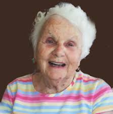 Mary T. Harrigan Obituary (2024)