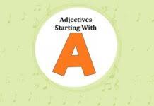 The sanskrit name meaning to exist makes this a beautiful choice for a baby girl. 5pkpdz0jvxymmm