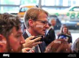 Doug ray hi-res stock photography and images