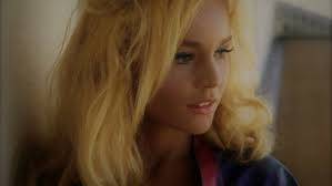 Mungo Jerry ORF OÖ Privat Konzert