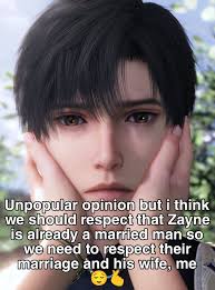 Love for dill and hate for pickles