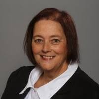 Rose Whelan Email & Phone Number