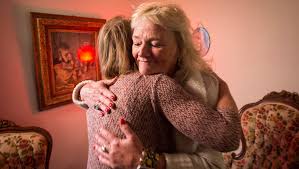 Maybe you would like to learn more about one of these? How Psychics Taught Me To Believe In Myself