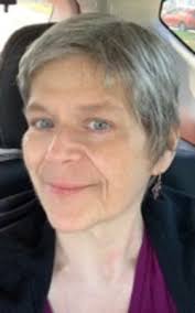 James C. Greely Funeral Service