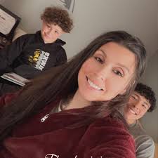 KC! Year 5 is about to go down! Here is everything you need to know:  Saturday June 21st VIP doors open at 1:30PM GA doors open at 2:00PM  @djashtonmartin gets the party