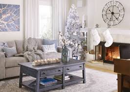 Shop pottery barn's glass, wood and metal coffee tables. Copper Hill Coffee Table Ora Midnight Urban Barn