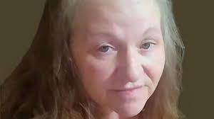 Debra Kay Hurley, 56