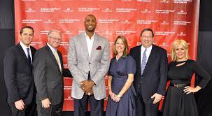 Comcast And Walgreens Announce Partnership To Address Digital Divide In Florida Business Wire