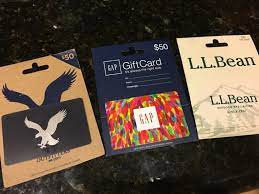 Amazon gift card deals cyber monday. Amazon Gift Card Deals Updated Jul 15th 2021 Jungle Deals Blog
