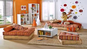 Mandir designs for small rooms and homes. Indian Traditional Living Room Design Youtube