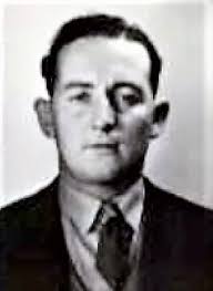 Reginald John Hughes