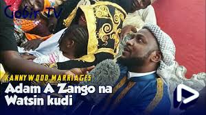 Roman angajare oficiala cu pasaport biometric salariu 750 euro in extrasezon si 1100 euro in sezon + 500 euro tips. Kannywood Gists Ango Adam A Zango Yana Wasa Da Kudi Ranar Aurenshi Gobir Tv By Gobir Tv
