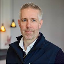 Remote access and cloud governance: the blind spots in cybersecurity