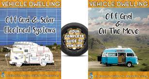 The Best Vehicle To Live In A List Of Pros And Cons