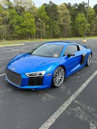 Image result for Ara Blue 2017 Q1