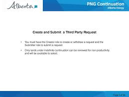 Continuation, a matlab code which implements the continuation method for a simple 2d problem, which involves finding a point on the. To The Ets Png Continuation Online Training Course Ppt Download
