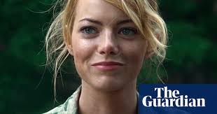 I am half asian half white and have had a pretty interesting experience as a result of being mixed race. Emma Stone The Whitest Asian Person Hollywood Could Find Aloha The Guardian