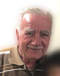 Cenaze İlanı Tire'den Hatice Bingül'ün eşi, Erdem Bingül, Elvan ve Sercan  Altıparmak'ın babaları, Ahmet, Sabri, Mustafa, Salih Bingül'ün abileri,  berber ATİLLA BİNGÜL vefat etmiştir. Cenazesi yarın öğle namazını müteakip  Tire Mehmet Akif