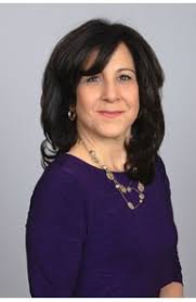 Fairfield, CT Real Estate Agents