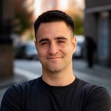 bbc #bbcnews #leadership #entrepreneur