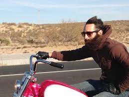 Pin By Braxton Beard On Fast N Loud Love Gas Monkey Garage Gas Monkey Fast And Loud