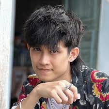 Taichi to everyone and hoping for the problem to go away, but it never  does. Aih.