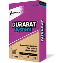 Commandez en ligne nos produits ciment, chaux, mortier et béton : Ciment Chaux Achat Et Vente De Ciment Chaux Materiaux De Construction