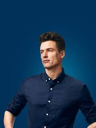 We may earn a commission t. Hair Care For Men Here S How To Keep Your Hair Healthy And Dandruff Free