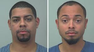 PD: $4K, fraudulent credit cards, false ID cards found in suspected  fraudster's hotel room