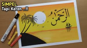 We did not find results for: Mantap Menggambar Dan Mewarnai Kaligrafi Asmaul Husna Ar Rahman Youtube