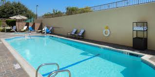 Maybe you would like to learn more about one of these? Hotels In Pasadena Ca Holiday Inn Express Suites Pasadena Colorado Blvd