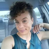 Shawna Watts's Instagram, Twitter & Facebook