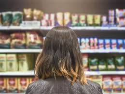 Free delivery and free returns on ebay plus items! Supermarkets Compared How Dunnes Lidl Tesco And M S Measure Up