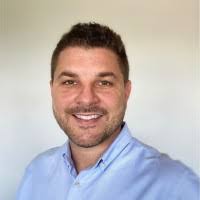 50+ "Mccluskey" profiles