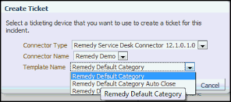 Topten.hotdeals.com has been visited by 100k+ users in the past month Creating Remedy Tickets