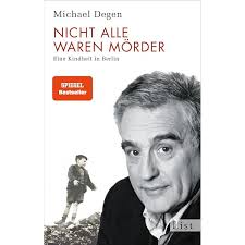 Nicht alle waren Mörder: Amazon.de: Uhl, Nadja, Altaras, Aaron, Elsner,  Hannelore, Müller, Richy, Prahl, Axel, Manzel, Dagmar, Simon, Maria,  Thalbach, Katharina, Baier, Jo, Uhl, Nadja, Altaras, Aaron: DVD & Blu-ray