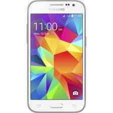 Plus, its slim profile fits your palm perfectly—so . How To Unlock Samsung Galaxy Core Prime Duos Sm G360 Sm G360h Dsby Code