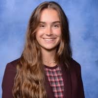 600+ "Sprowl" profiles